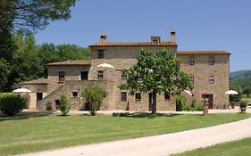 Il Piratello - Agriturismo Baldeschi