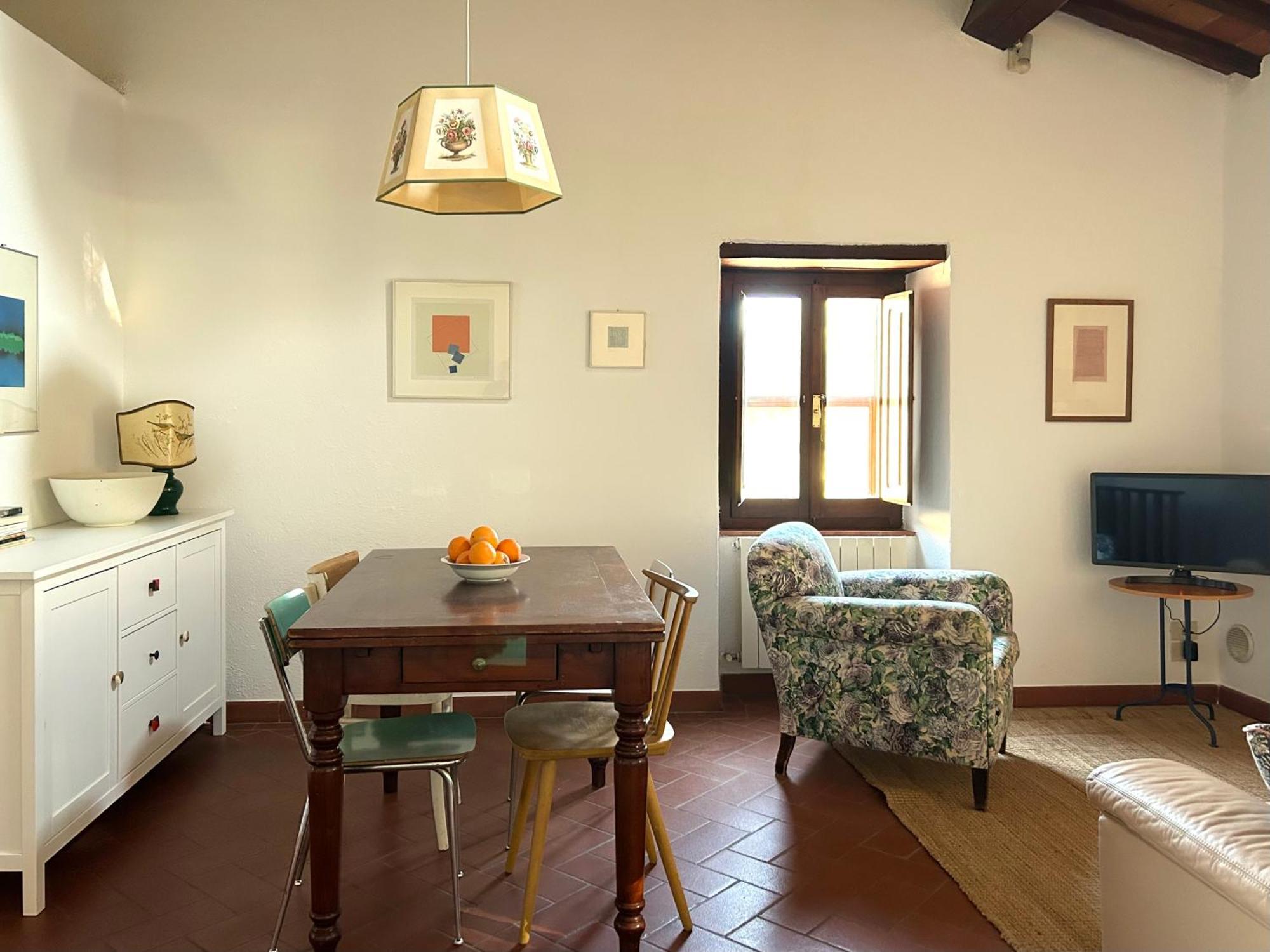 Il Piratello - Agriturismo Baldeschi Tuoro sul Trasimeno Buitenkant foto